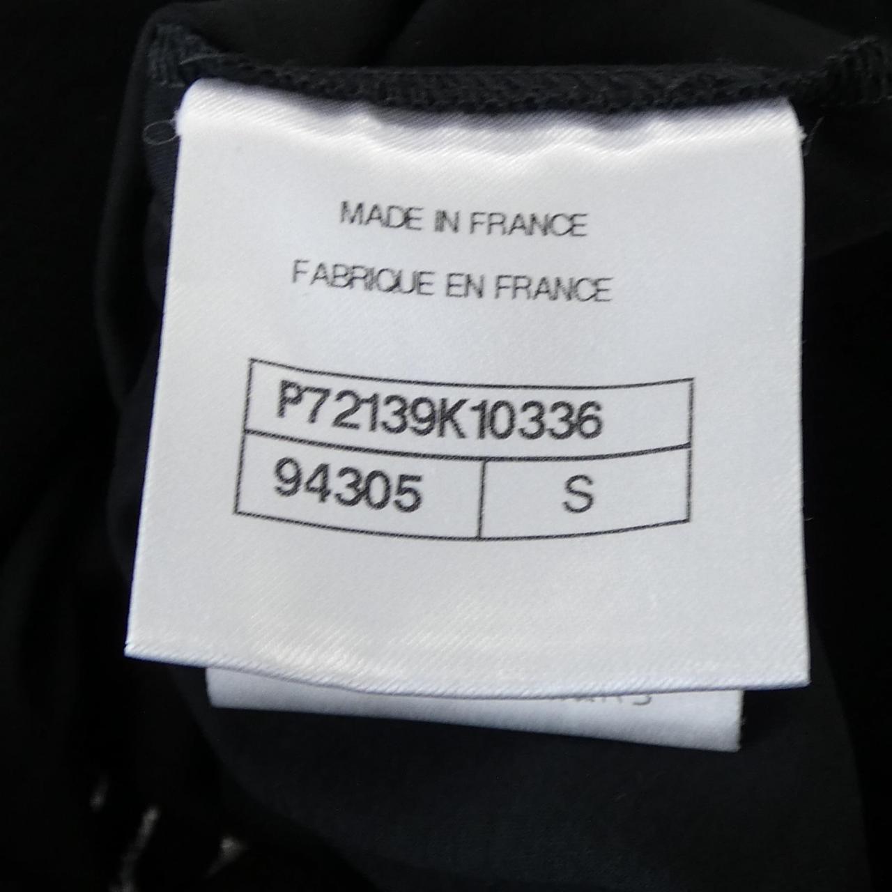 シャネル Tシャツ