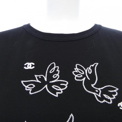 シャネル Tシャツ