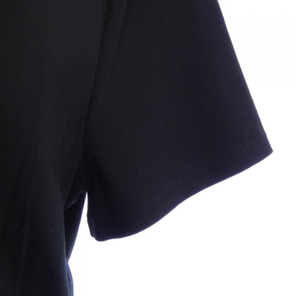 シャネル Tシャツ
