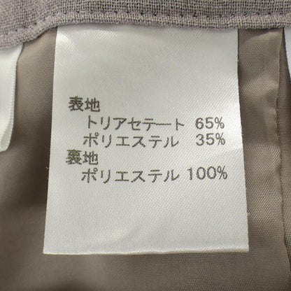ロシャス パンツ