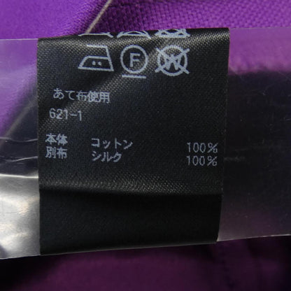ドゥロワー パンツ