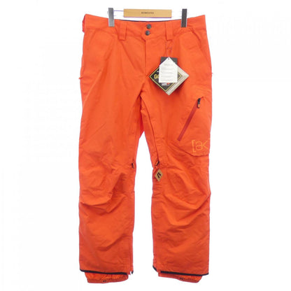 バートン GORE-TEX パンツ