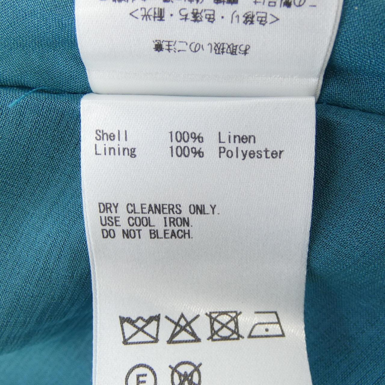 サクラ ワンピース