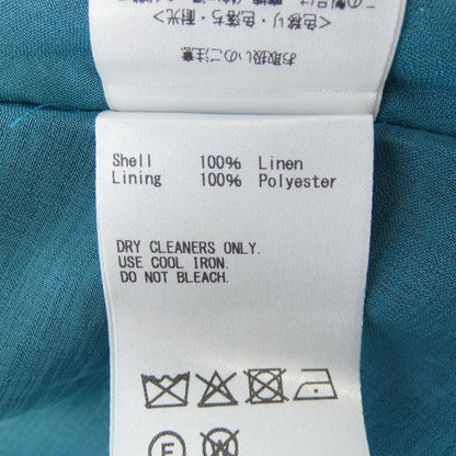 サクラ ワンピース
