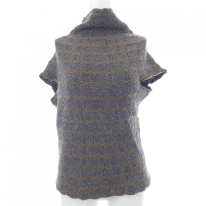 ドリスヴァンノッテン ニットトップス