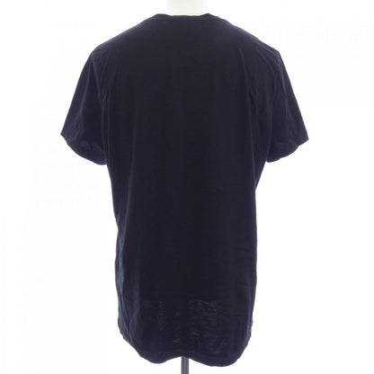 バルマン コットンTシャツ