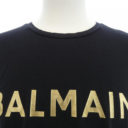 バルマン コットンTシャツ