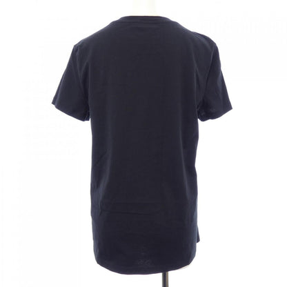 マックスマーラ コットンTシャツ