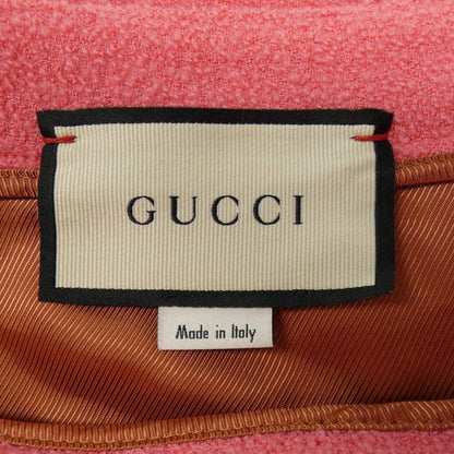 グッチ スカート