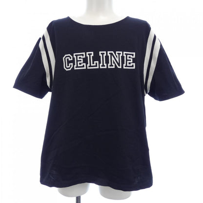 セリーヌ Tシャツ