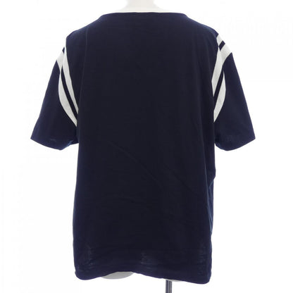 セリーヌ Tシャツ