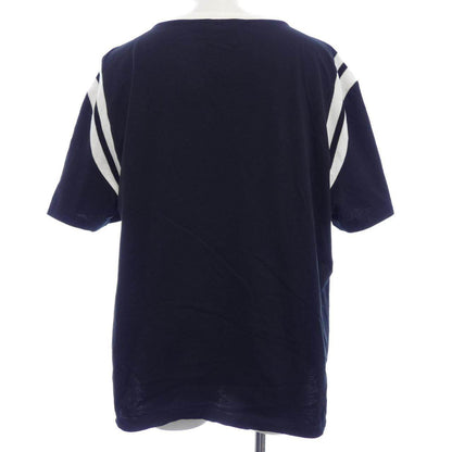 セリーヌ コットンTシャツ