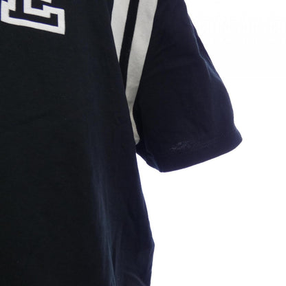 セリーヌ Tシャツ