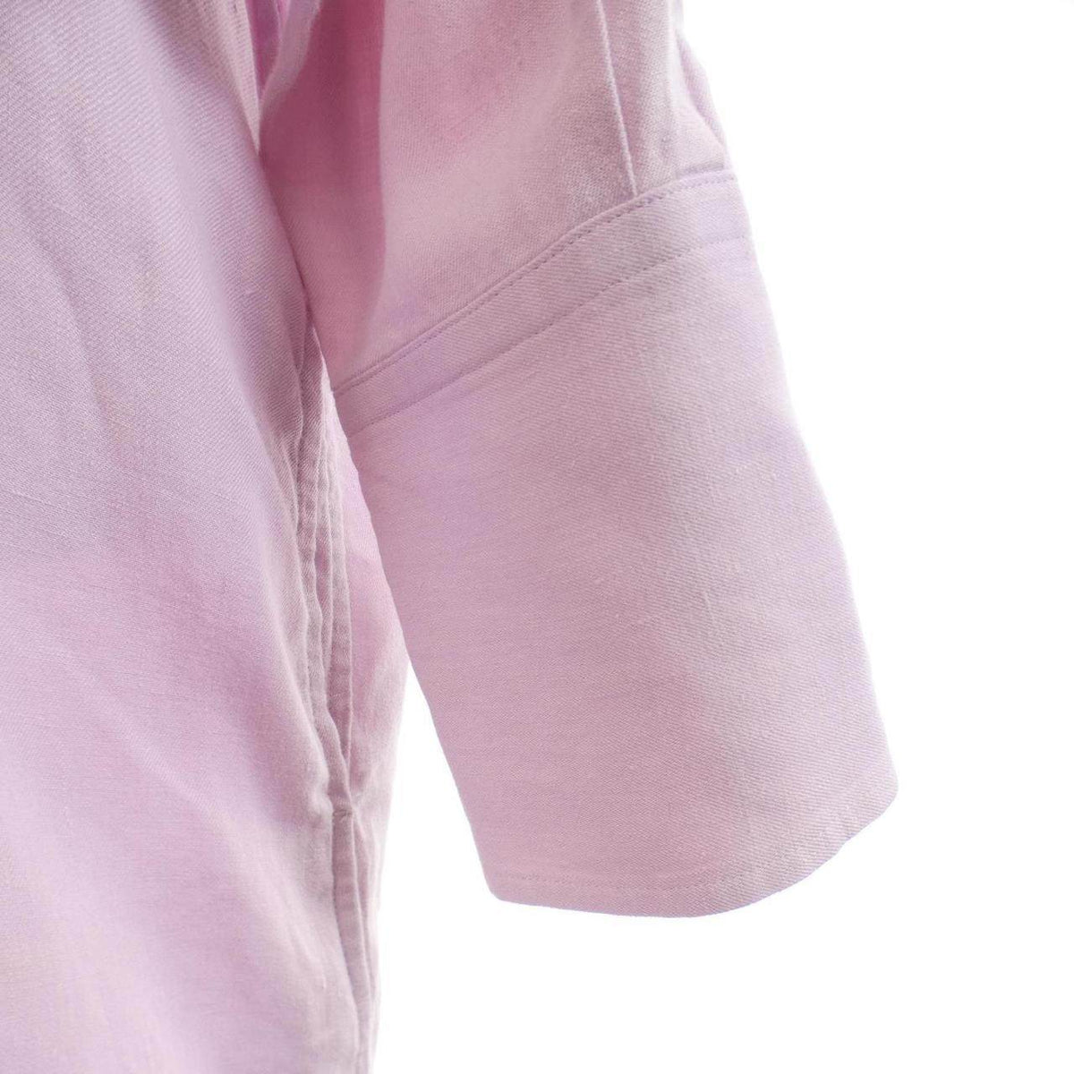 マディソンブルー ワンピース
