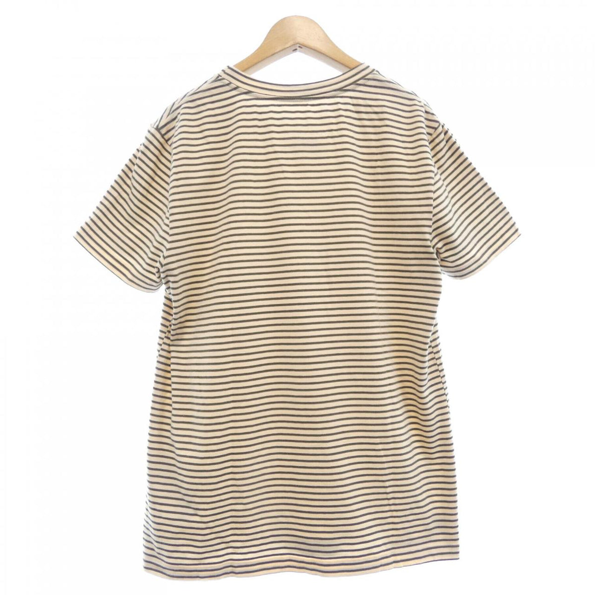 エムエムシックス メゾンマルジェラ コットンTシャツ