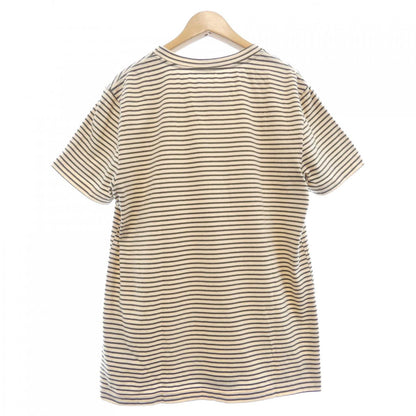 エムエムシックス メゾンマルジェラ コットンTシャツ