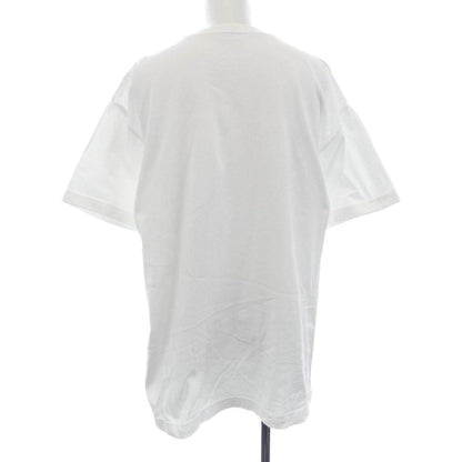 SALVAGE PUBLIC コットンTシャツ