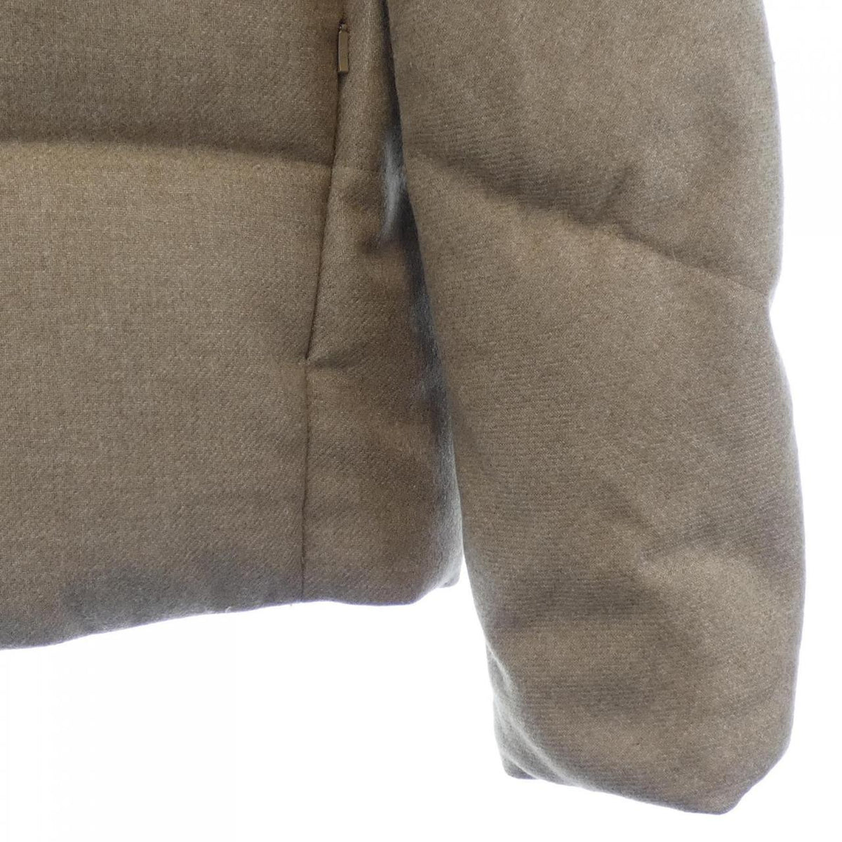 モンクレールジーニアス STONORY JW ANDERSON ダウンジャケット