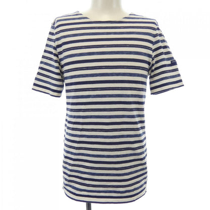 セントジェームス コットンTシャツ