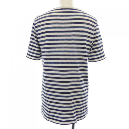 セントジェームス コットンTシャツ