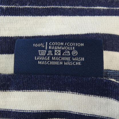 セントジェームス コットンTシャツ