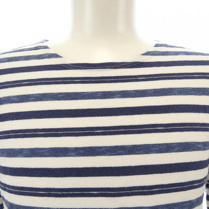 セントジェームス コットンTシャツ