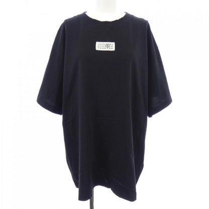 エムエムシックス SH0GC0017 シャツ