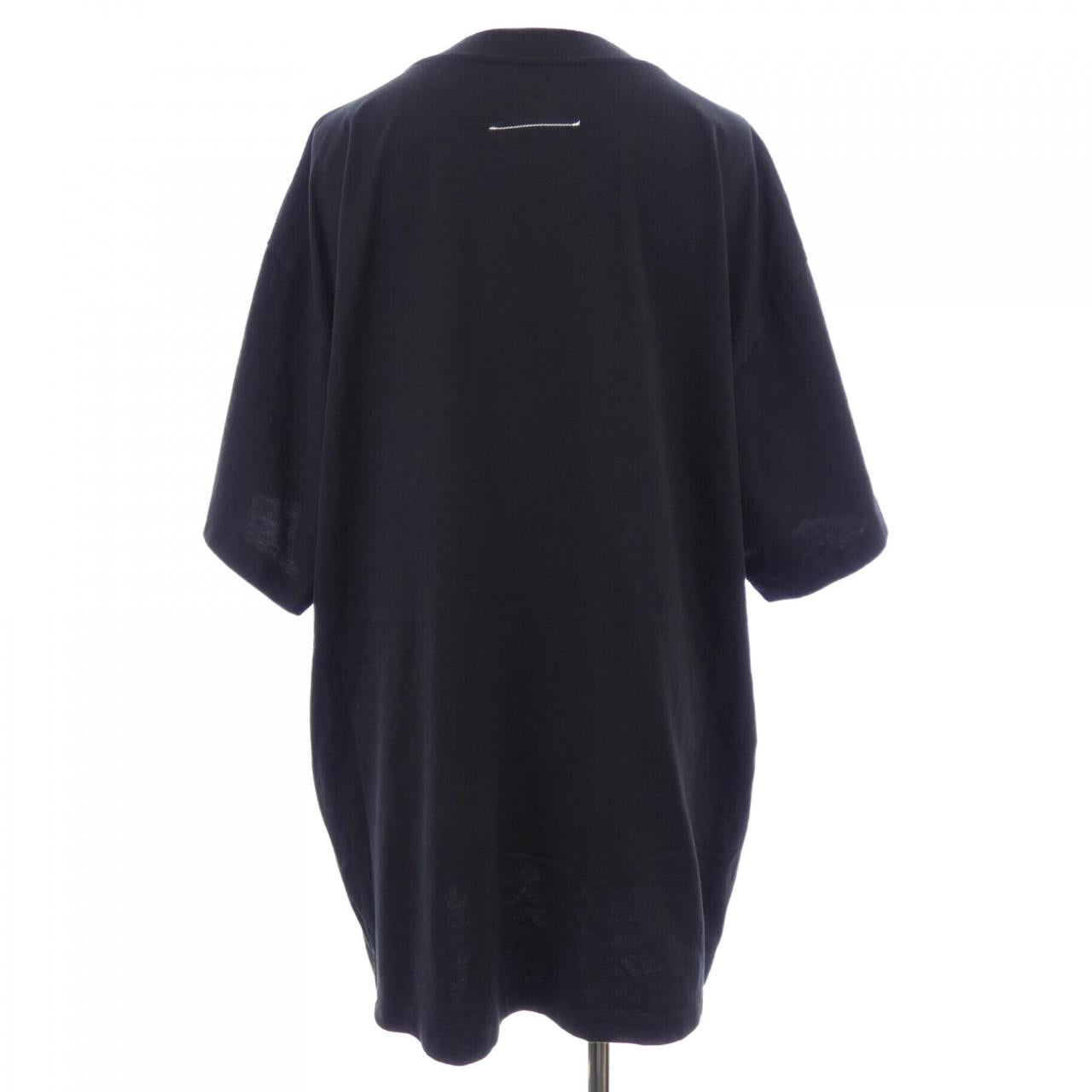 エムエムシックス SH0GC0017 シャツ