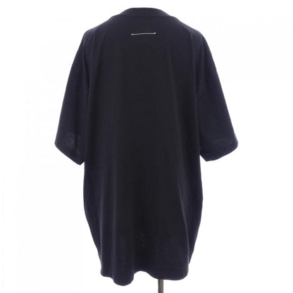 エムエムシックス SH0GC0017 シャツ