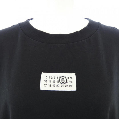 エムエムシックス SH0GC0017 シャツ