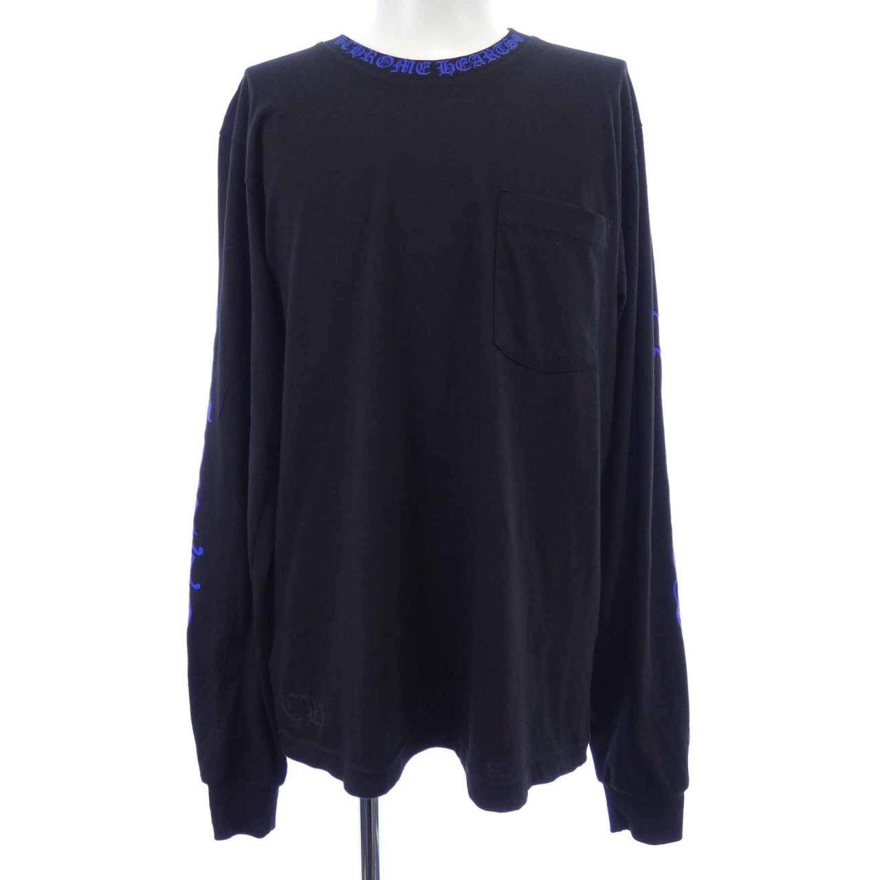 クロムハーツ コットンTシャツ