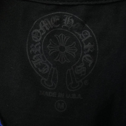 クロムハーツ コットンTシャツ