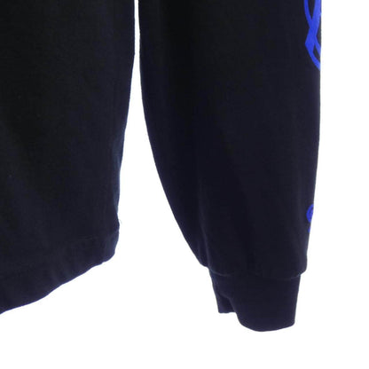 クロムハーツ コットンTシャツ