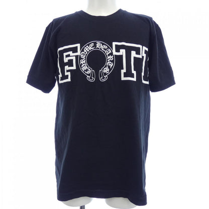 クロムハーツ FOTI コットンTシャツ