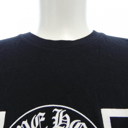 クロムハーツ FOTI コットンTシャツ