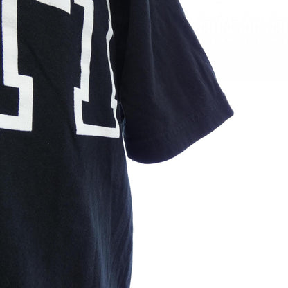 クロムハーツ FOTI コットンTシャツ
