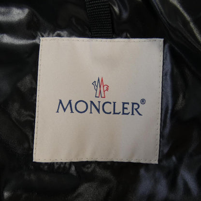 モンクレール MONTCLA ダウンジャケット