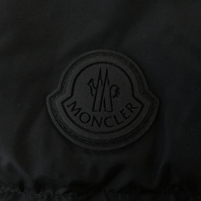 モンクレール MONTCLA ダウンジャケット