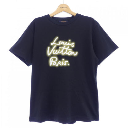 ルイヴィトン Tシャツ