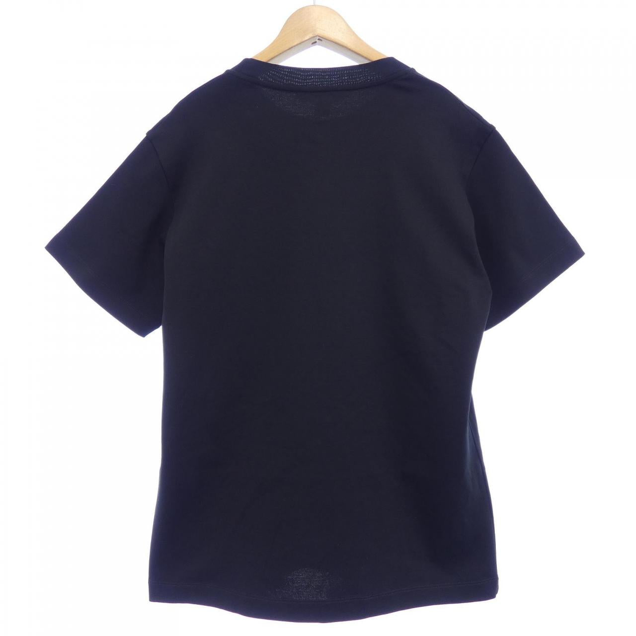 ルイヴィトン Tシャツ