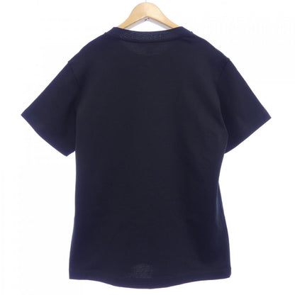 ルイヴィトン Tシャツ