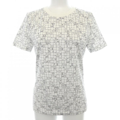 エルメス ボルデュックオカレ Tシャツ