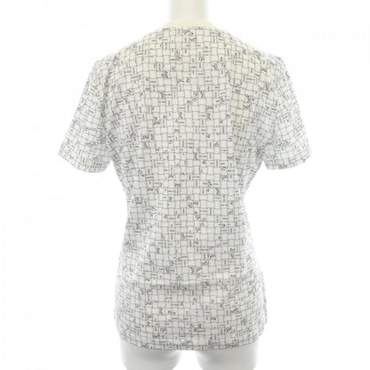 エルメス ボルデュックオカレ Tシャツ