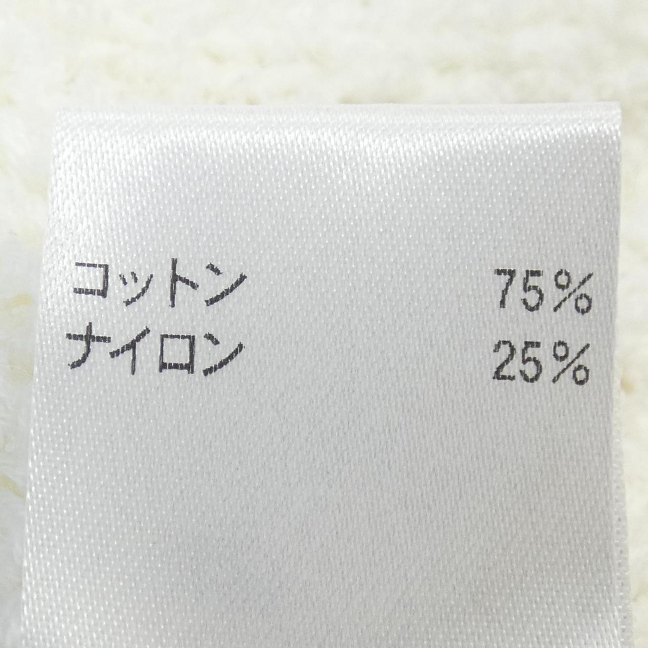 ドゥロワー ロングカーディガン