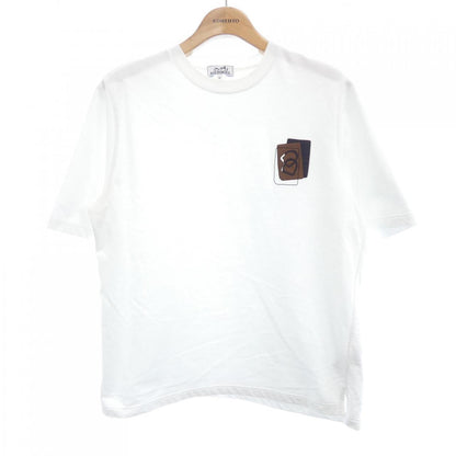 エルメス Tシャツ