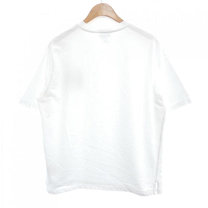 エルメス Tシャツ