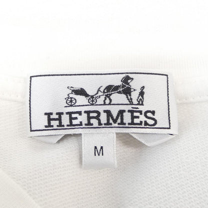 エルメス Tシャツ