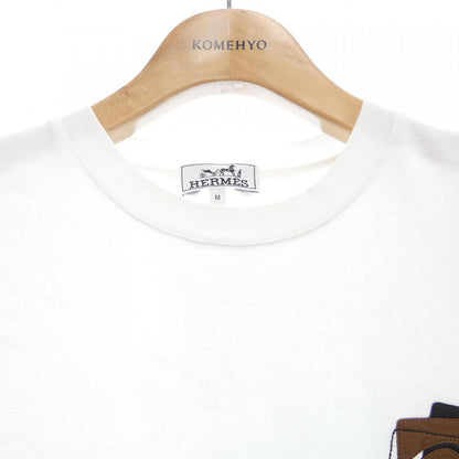エルメス Tシャツ