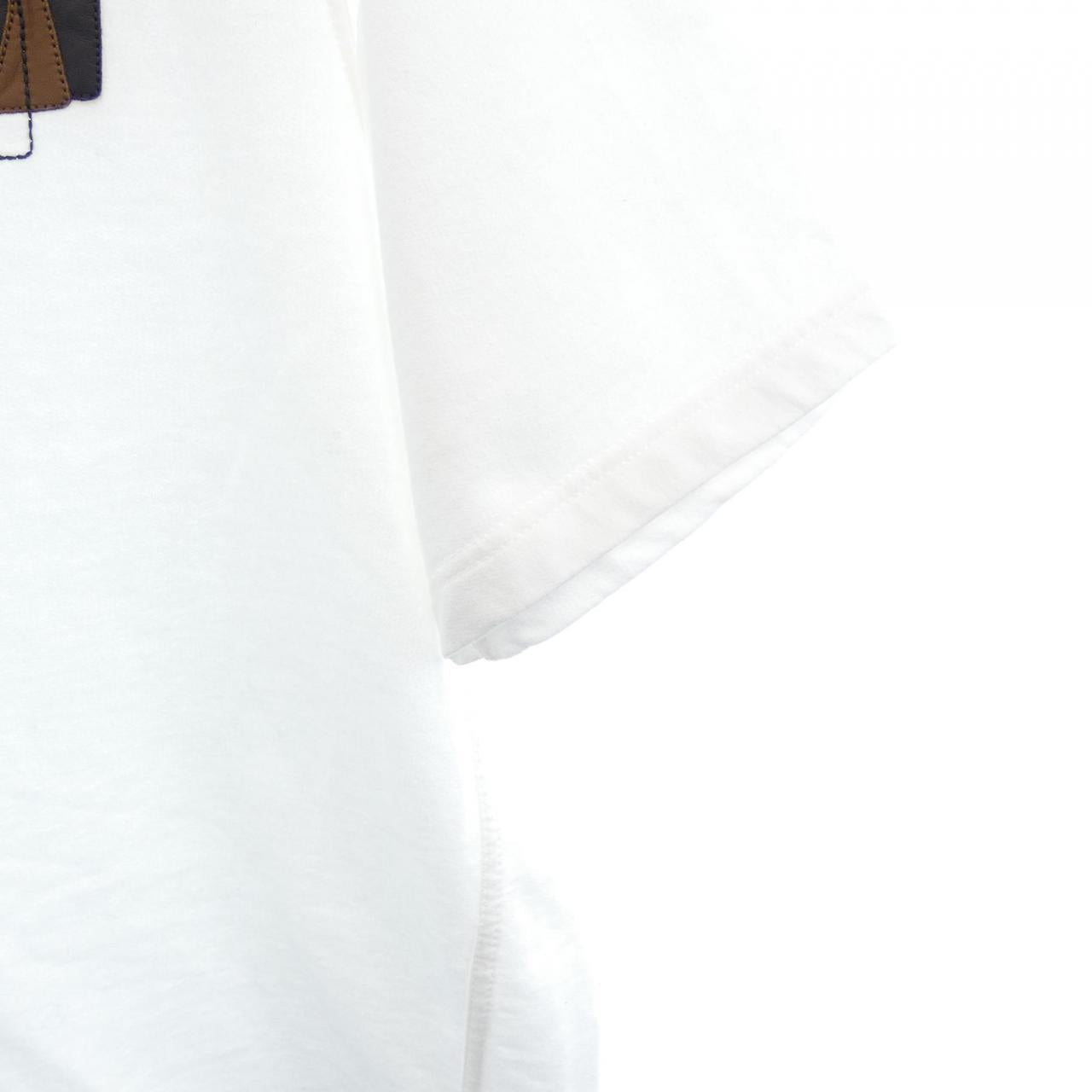 エルメス Tシャツ