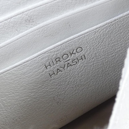 ヒロコハヤシ 長財布